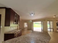  of property in Jordaanpark