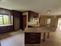  of property in Jordaanpark