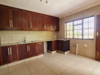  of property in Jordaanpark