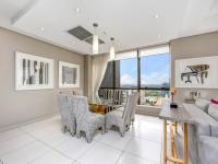  of property in Morningside