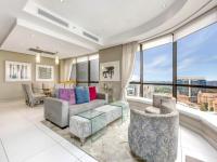  of property in Morningside