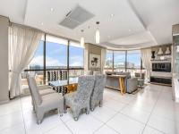  of property in Morningside