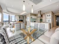  of property in Morningside