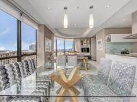  of property in Morningside