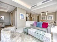  of property in Morningside