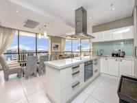  of property in Morningside