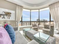  of property in Morningside