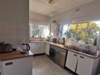  of property in Linmeyer