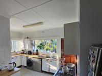  of property in Linmeyer