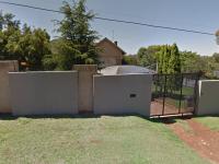  of property in Linmeyer