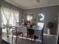  of property in Linmeyer