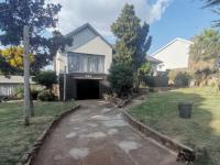  of property in Linmeyer