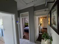  of property in Linmeyer