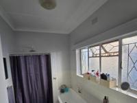  of property in Linmeyer