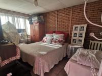  of property in Linmeyer