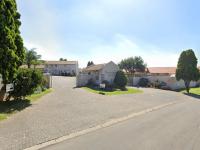  of property in Meyersdal