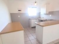  of property in Meyersdal