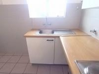  of property in Meyersdal