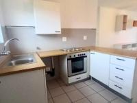  of property in Meyersdal