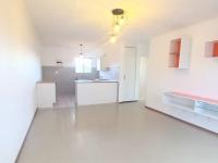  of property in Meyersdal