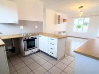  of property in Meyersdal