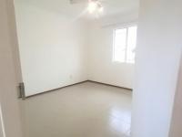  of property in Meyersdal