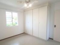  of property in Meyersdal