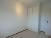  of property in Meyersdal