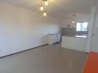  of property in Meyersdal