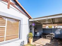  of property in Meyersdal