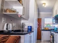  of property in Meyersdal