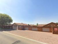  of property in Meyersdal