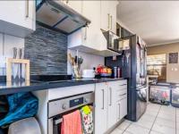  of property in Meyersdal