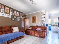  of property in Meyersdal