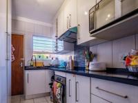  of property in Meyersdal