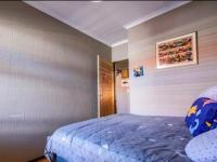  of property in Meyersdal