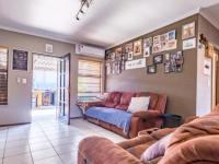  of property in Meyersdal