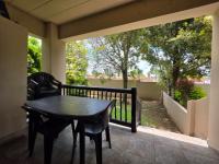  of property in Eden Glen