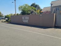  of property in Eden Glen