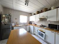  of property in Eden Glen