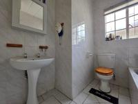  of property in Eden Glen