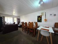  of property in Eden Glen