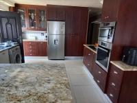  of property in Vosloorus