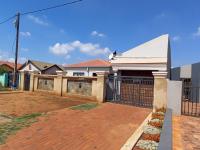  of property in Vosloorus