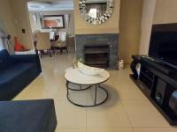  of property in Vosloorus