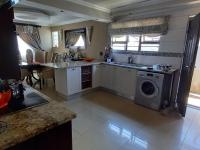  of property in Vosloorus