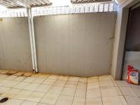  of property in Vosloorus