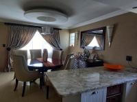  of property in Vosloorus