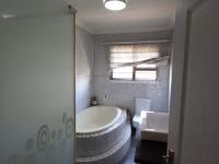  of property in Vosloorus