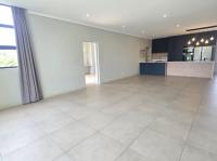  of property in Midstream Estate